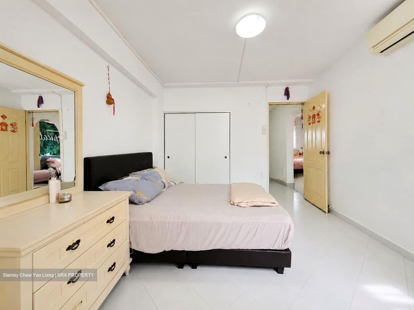 Blk 166 Yishun Ring Road (Yishun), HDB 4 Rooms #593992711